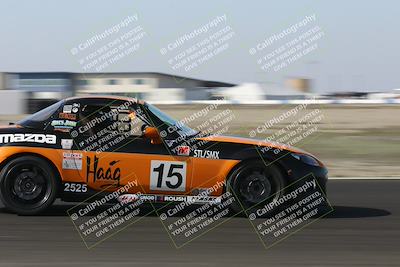 media/Feb-22-2025-SCCA SD (Sat) [[57201885c5]]/Group Two/Group 2B/